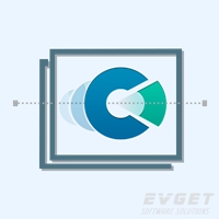 icon-jcfx-charts-animatins